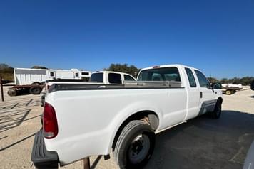 Main image Ford F-250